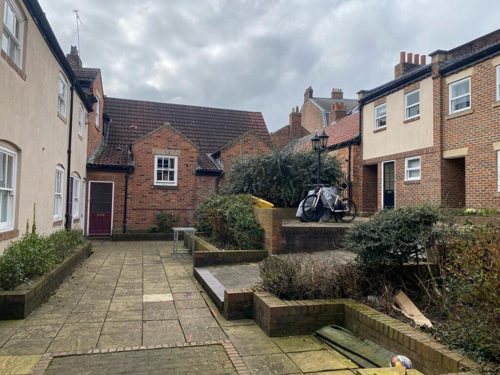 af63455c-475b-46b1-b