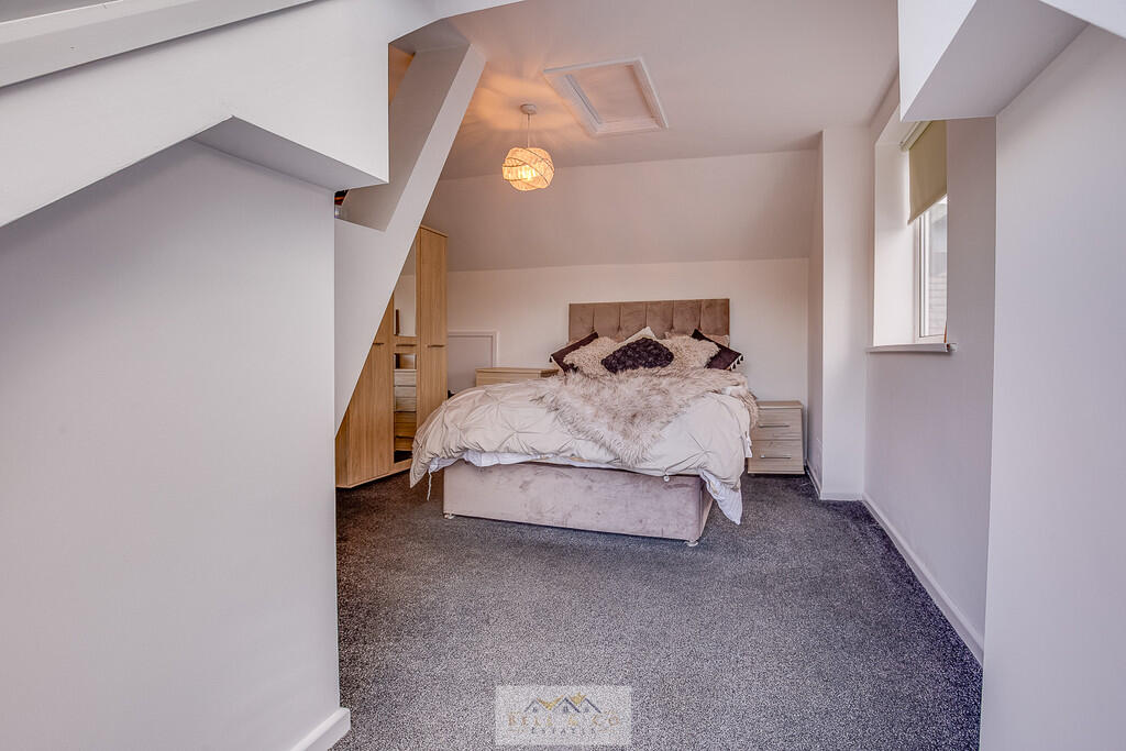 Bedroom 3.4