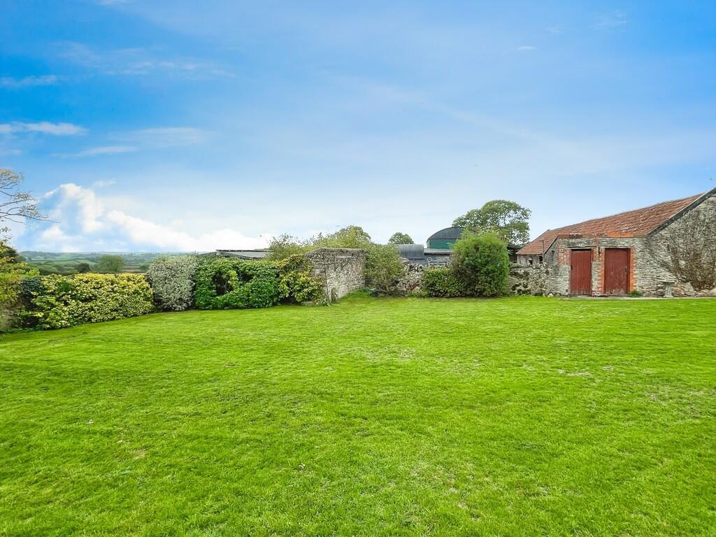 3055e58e-20250926...