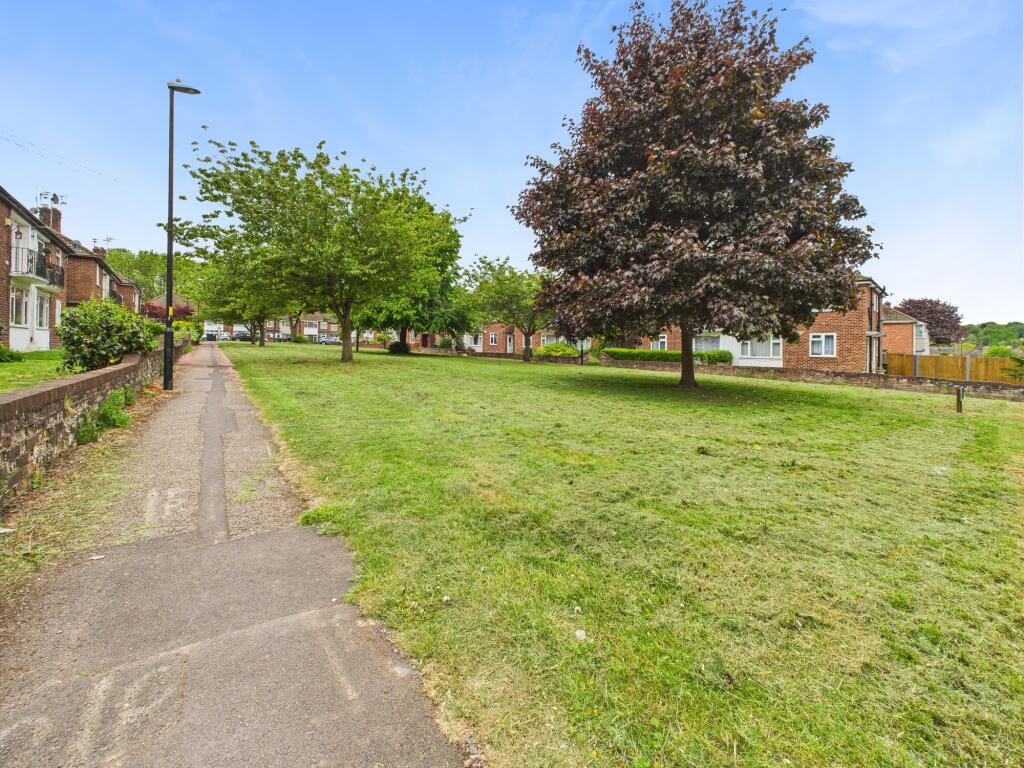 CAM05192G0-PR0069-STILL017