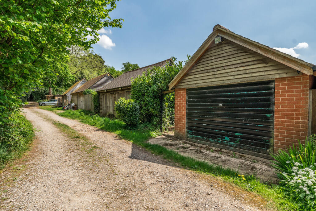 9-6814cb15d8893-1...