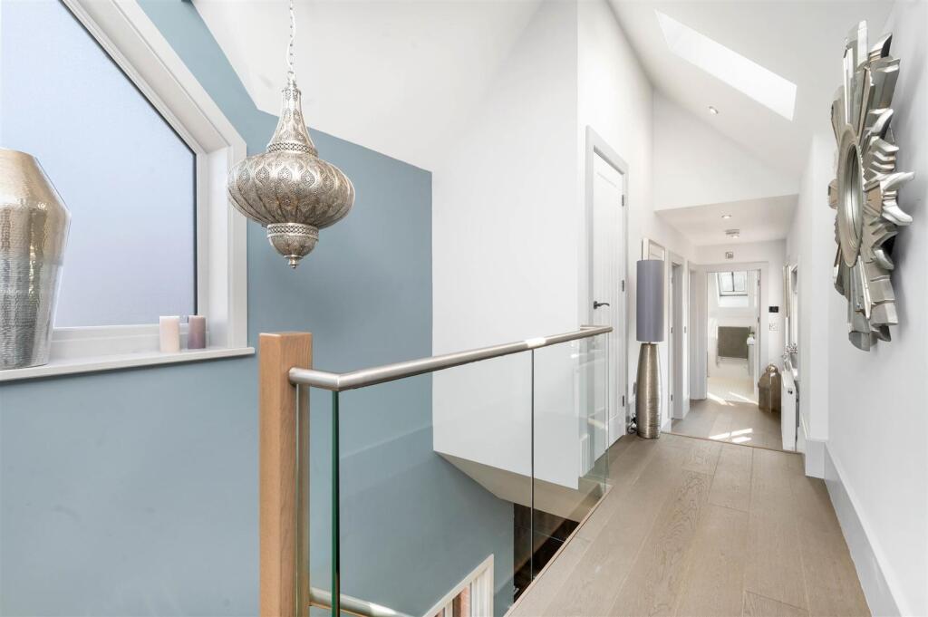 The Old Laundry House WEB PH-82.jpg