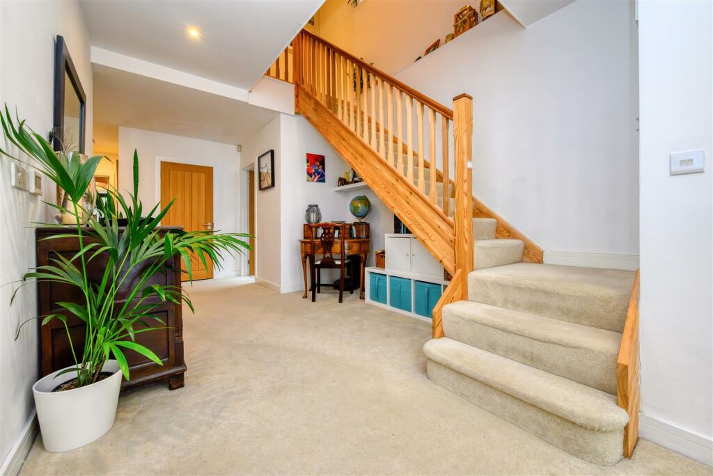 Magnolia - Internal (31 of 36).jpg