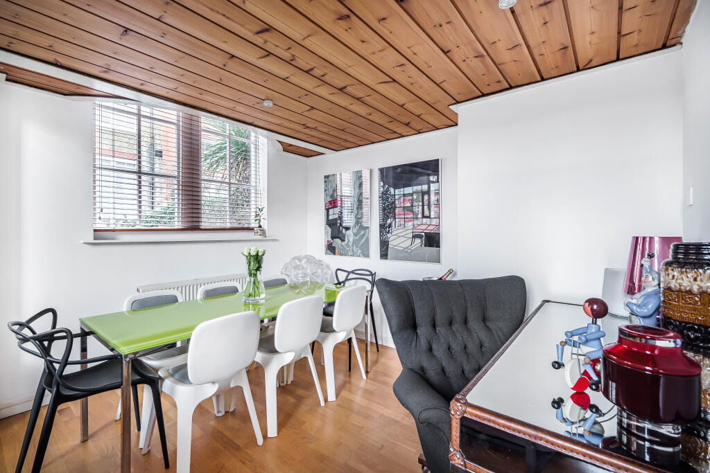 December 2023 (7).jpg