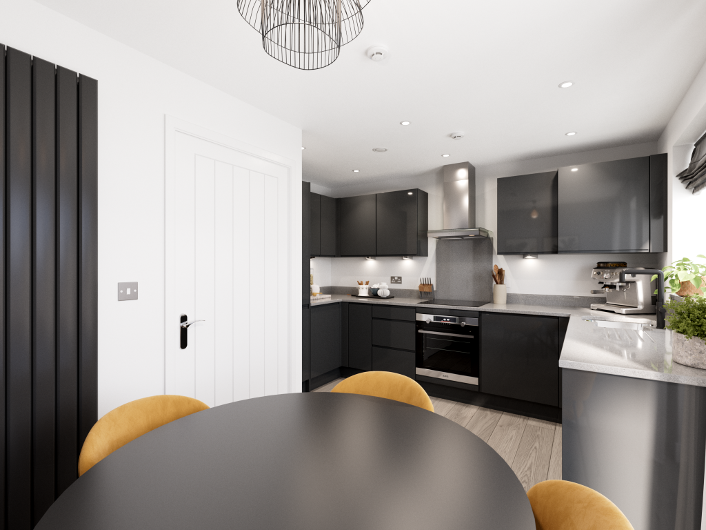 Clovelly Road,
Bideford,
Devon,
EX393QU