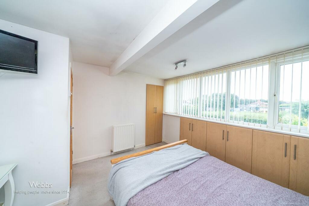 Webbs  (17 of 35).jpg