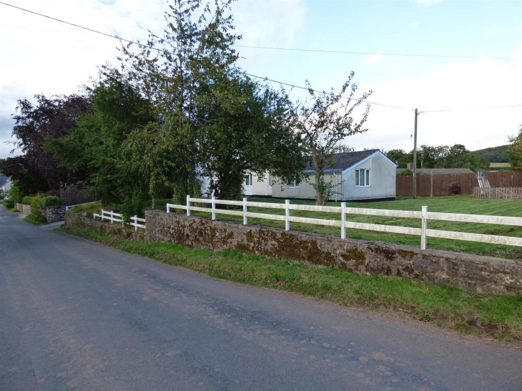 View of House.JPG