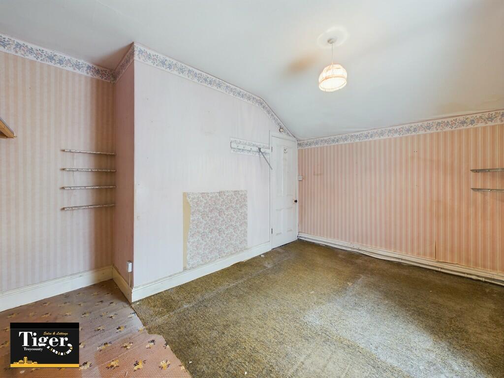 CAM03440G0-PR0014...