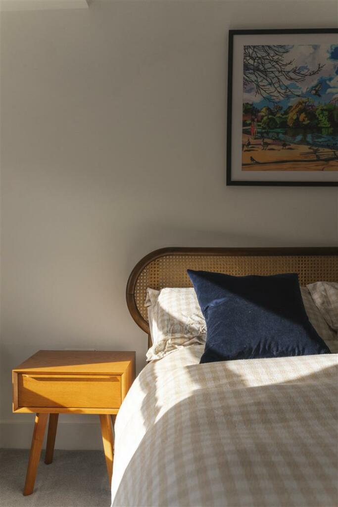 100 Glenarm Road-16.jpg