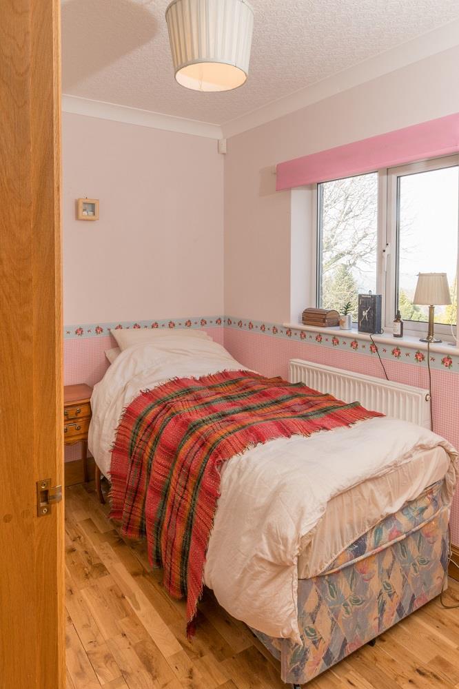 small double room, room 4, lemon orchard.jpg