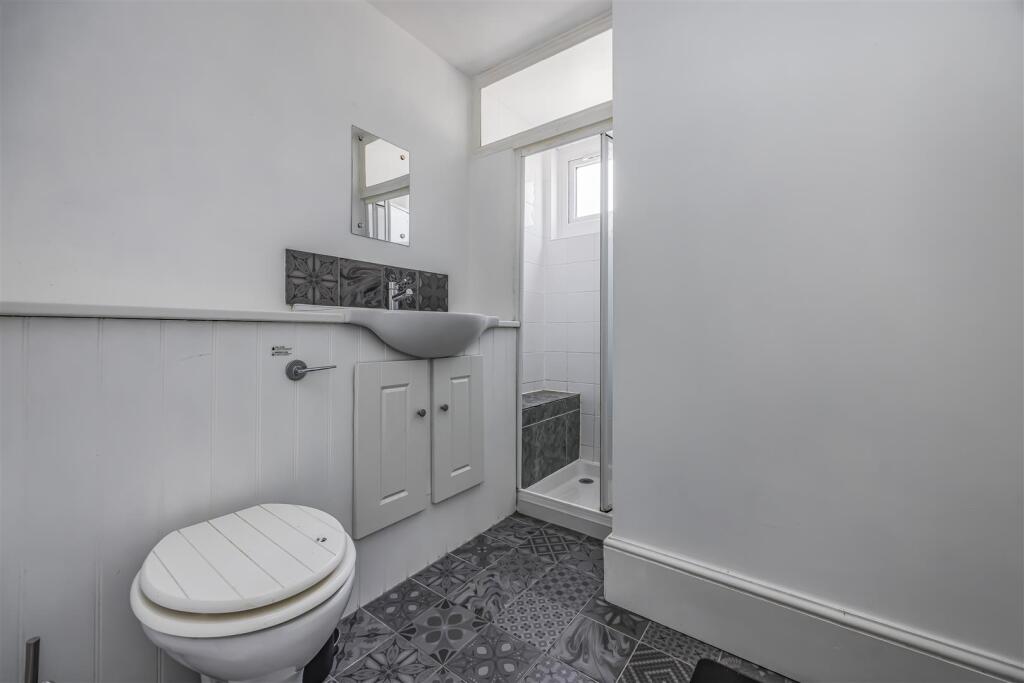 18 Cawley Road, Chichester-PorticoMarketing-Nexa-2