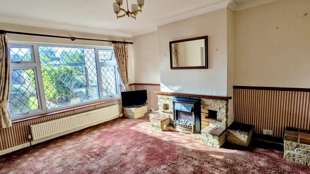 PXL_20250908_0840...