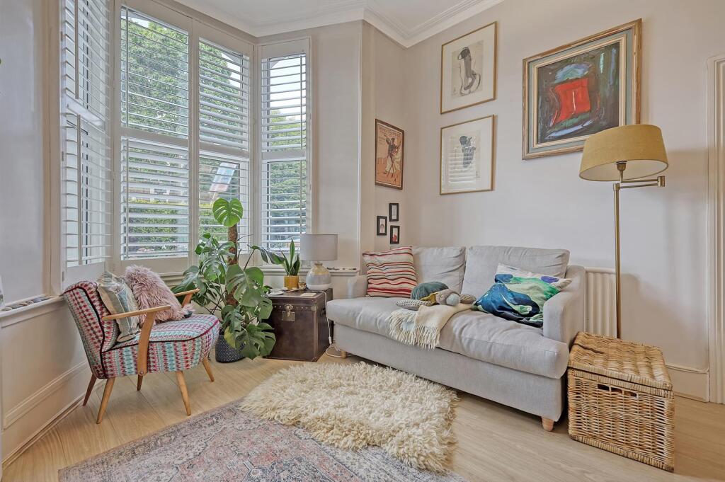 img_4281_16 copy.jpg