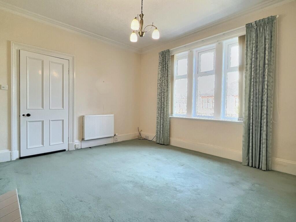 19 Corberry Avenue, Dumfries, DG2 7QH - Braidwoods