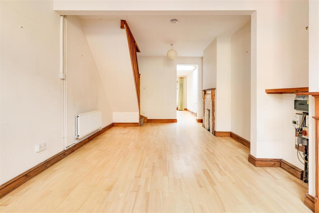 Img (9).jpg