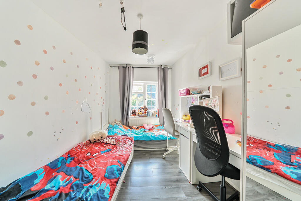 1334047-3-6891cc8...