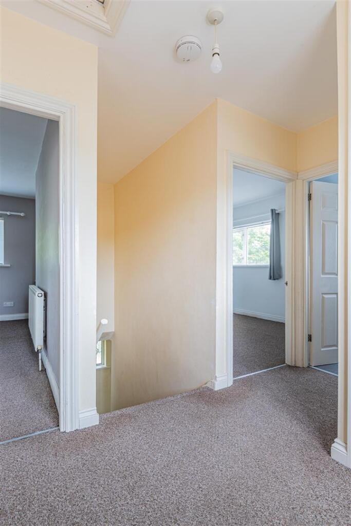 Pwllmelin Road 165-14.jpg