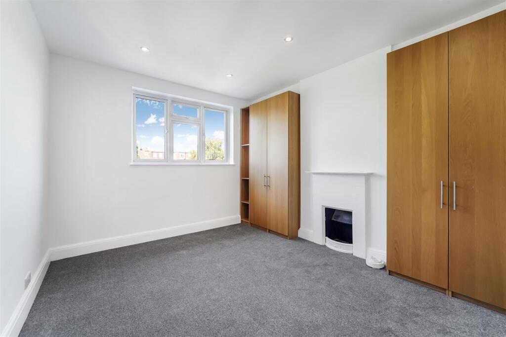 GRASMERE AVENUE (7).jpg