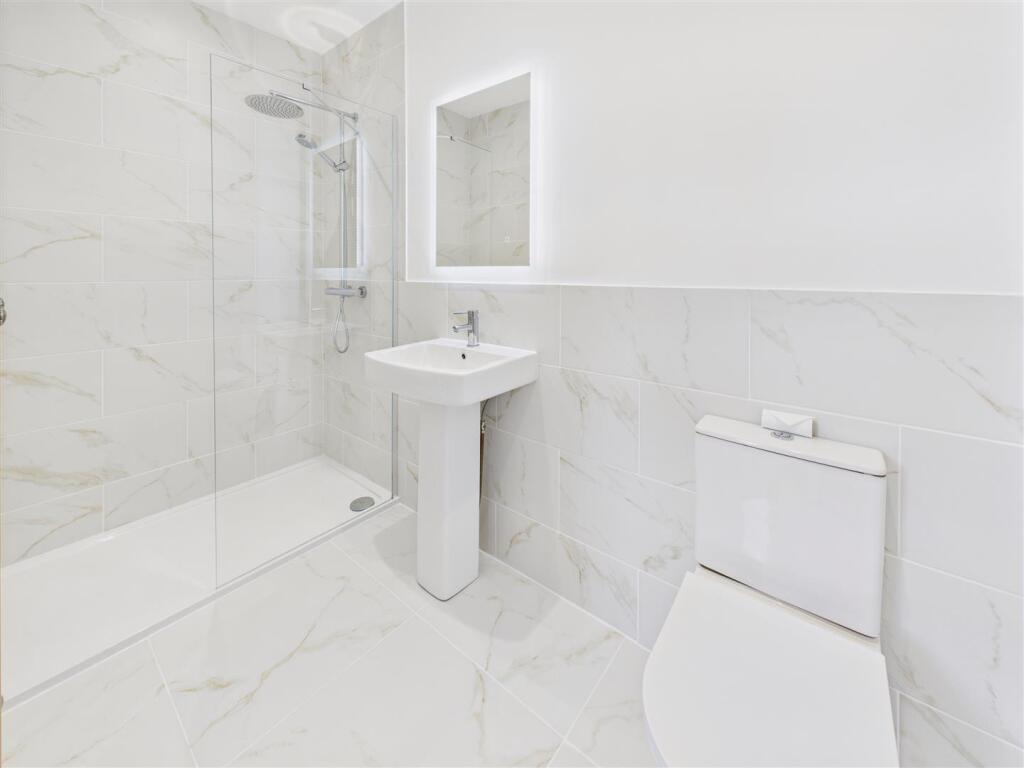 Ensuite 1