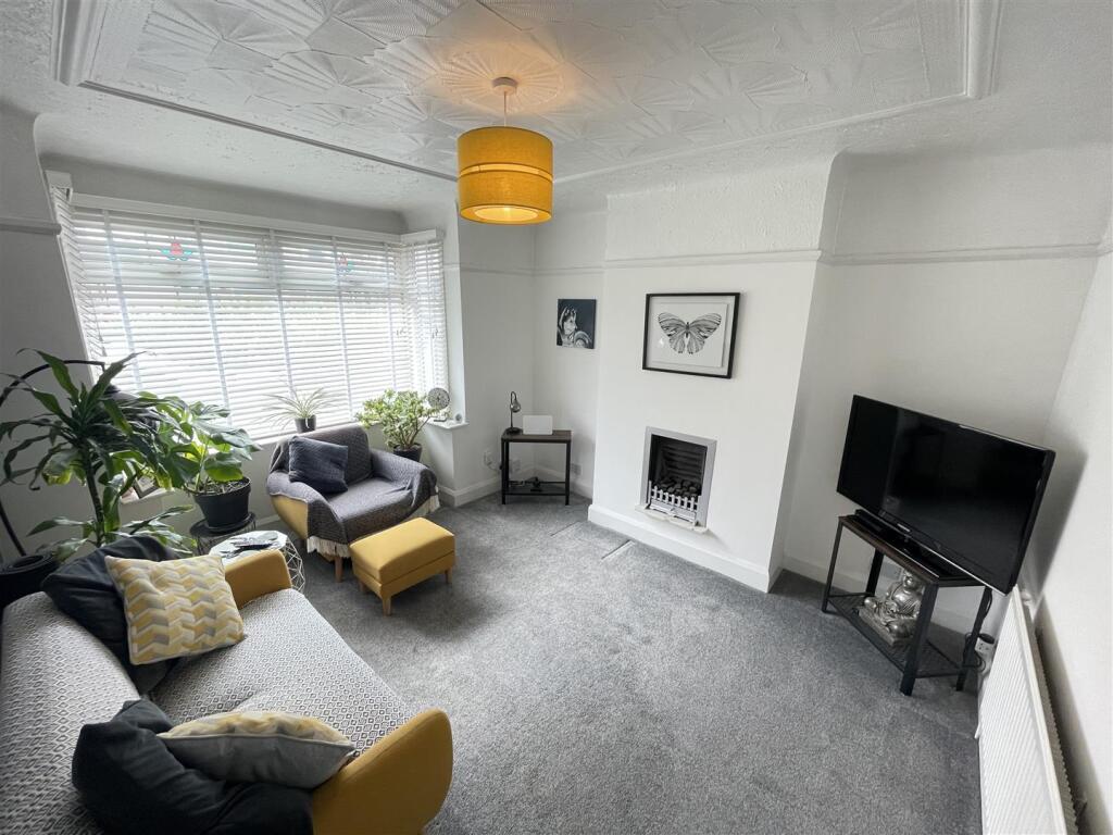 Photo 15-03-2025, 12 59 46.jpg