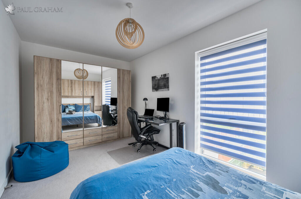 555aa1e2-2e56-4ec...