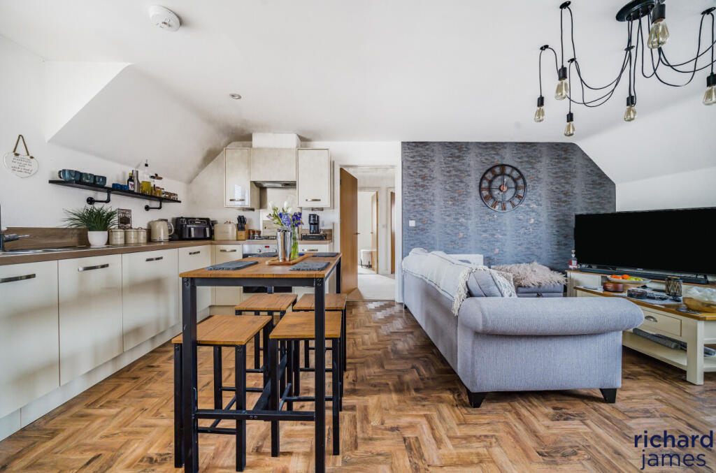 bad98dddd25c4ba3b9c548733a1ba698