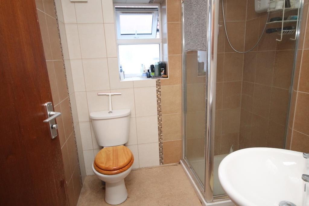 Shower Room Two.JPG