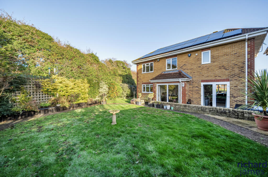 4a1e6596a596406d81ed095702b877ba