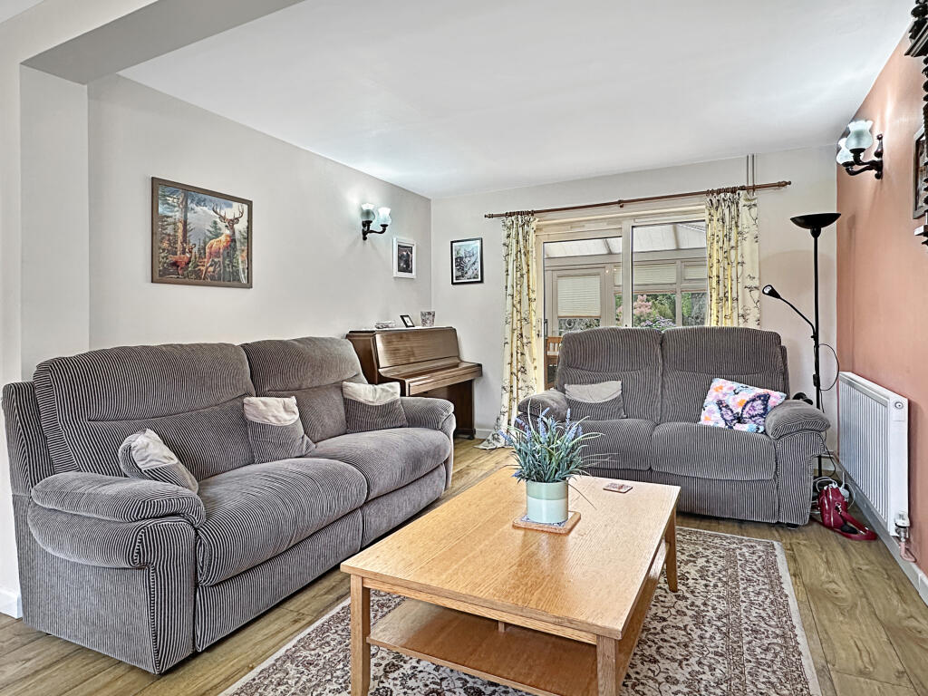 08efa57526431a86fea167fa95d532c08eaf1258