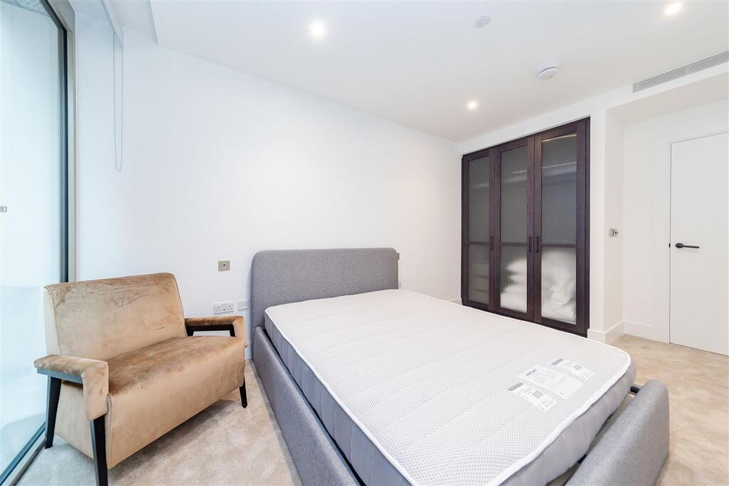 Bedroom          .jpg