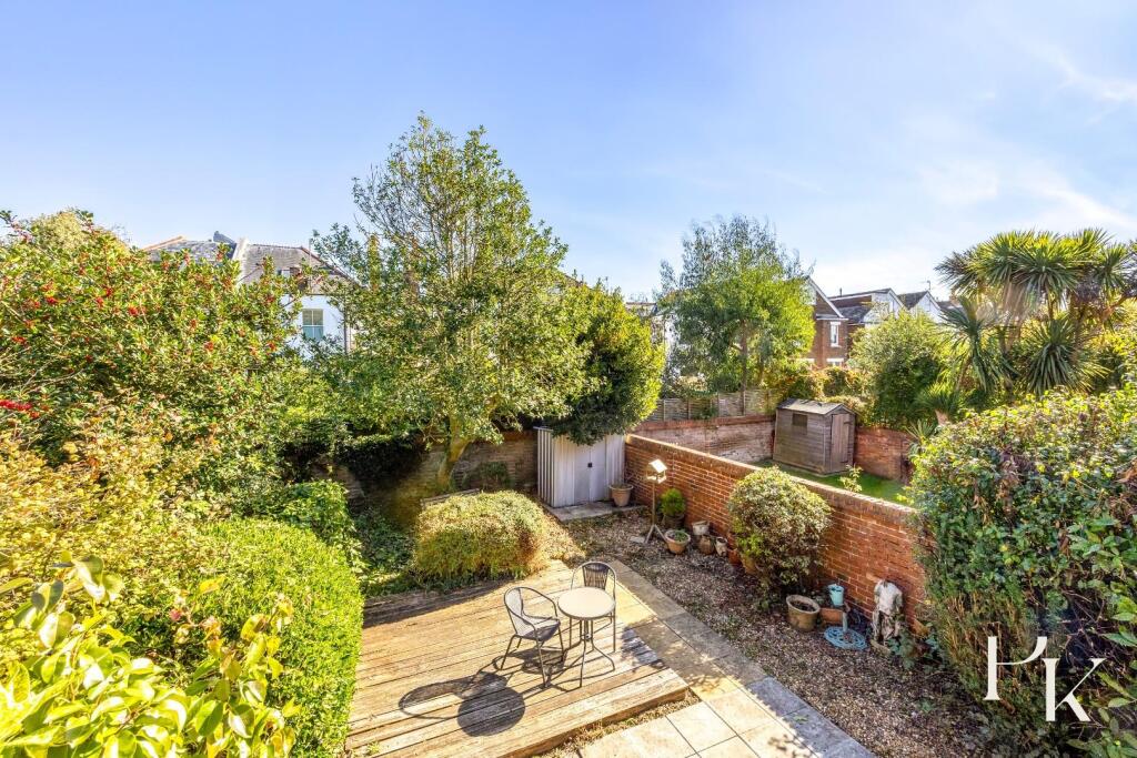 Raphael Road, 19-020.JPG