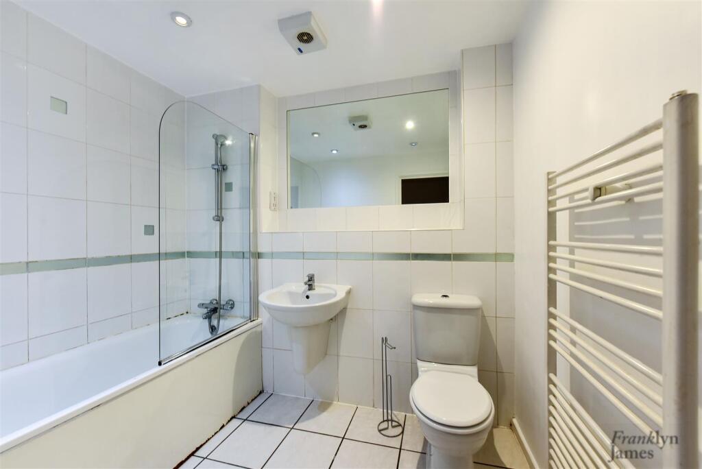 Franklin House (1).JPG