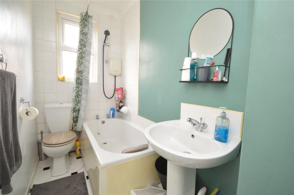 Picture 7