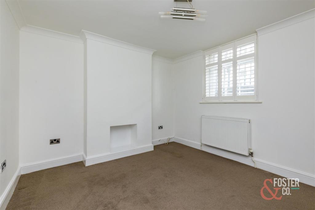 Egremont Place 10-13.JPG
