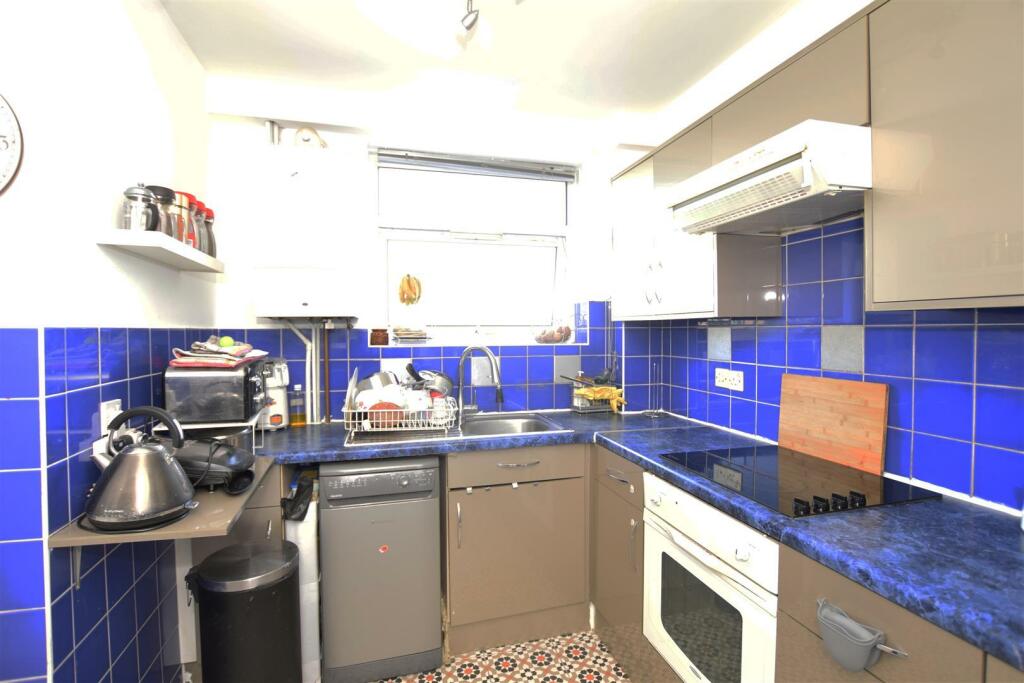 Kitchen.jpg