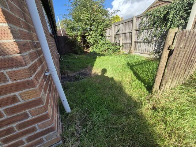 20241007 143922 (Small) T202411041100.jpg