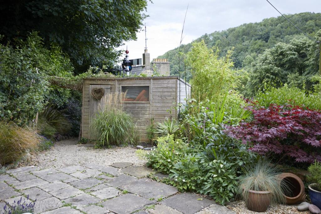 IMG_0183  © Britt Willoughby Dyer.jpg