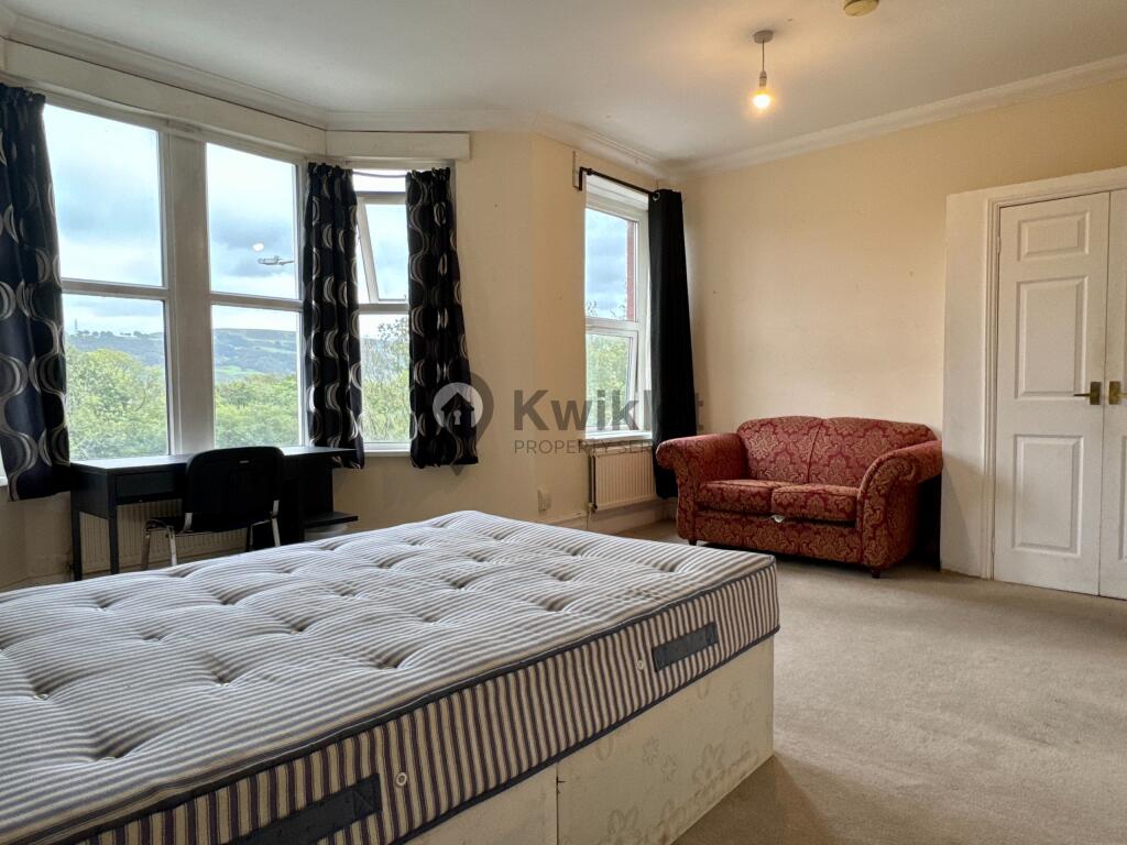 eZy Watermark_17-10-2024_04-04-35-2840PM.JPG