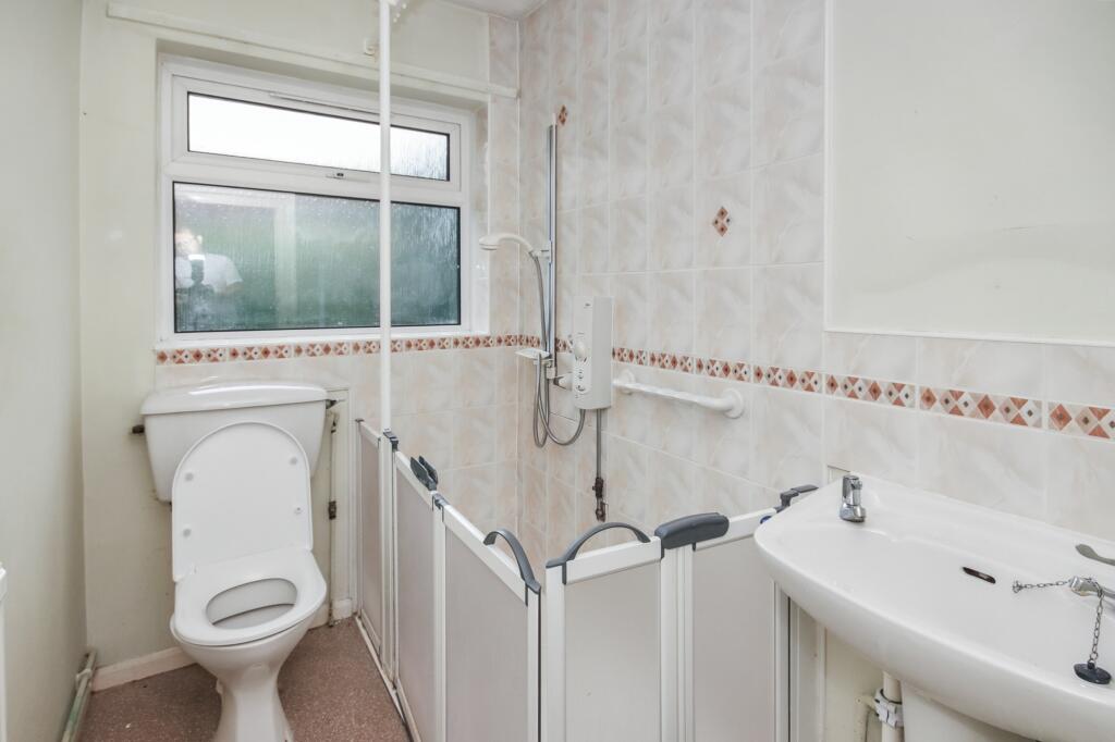 9 Cranfield Way, Buckden, St. Neots, Cambridgeshire, PE19 5TJ