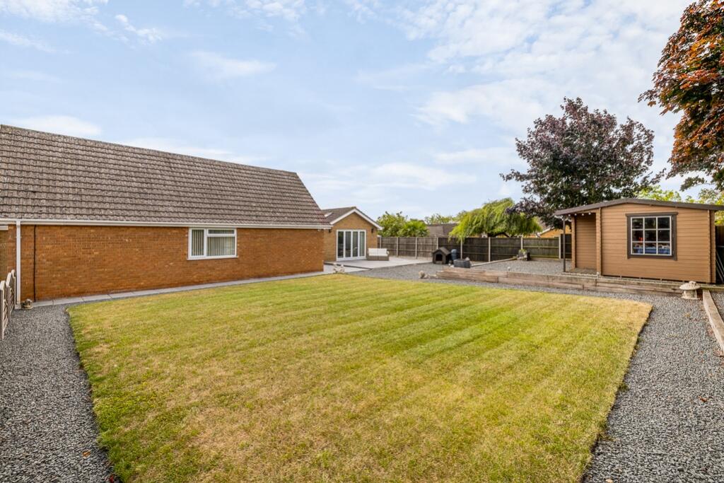 5 Bentley Way (Metheringham)-13