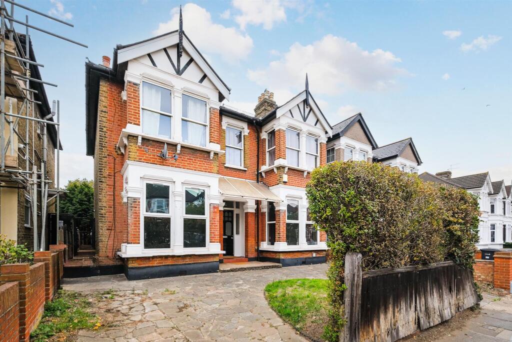 46a The Drive-33.jpg