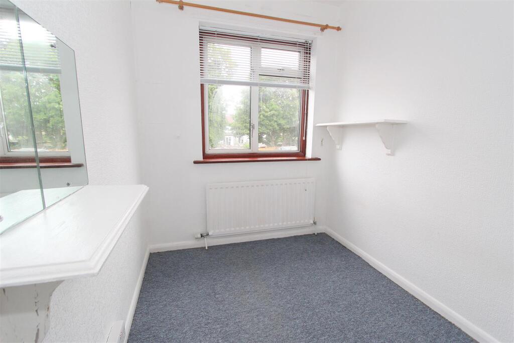 BED 3.JPG