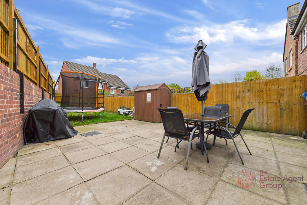 CAM02494G0-PR0058-STILL005