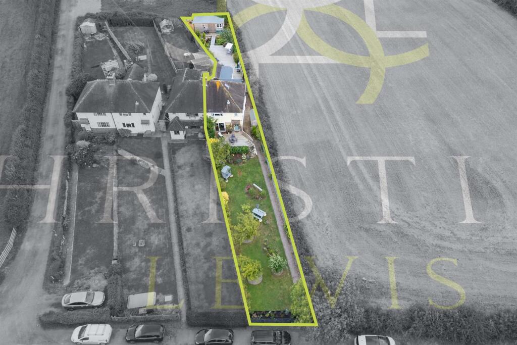 DJI_0705a.jpg
