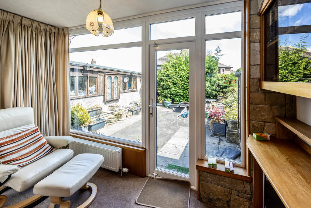 54ODHudds-300625-...