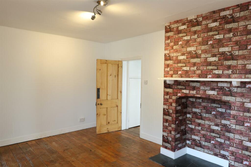Reception room(2)