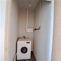 RoomImage