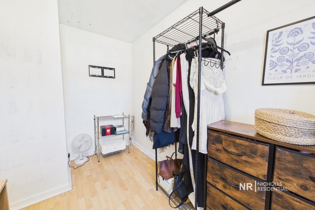 Bedroom 2 Extra Photo