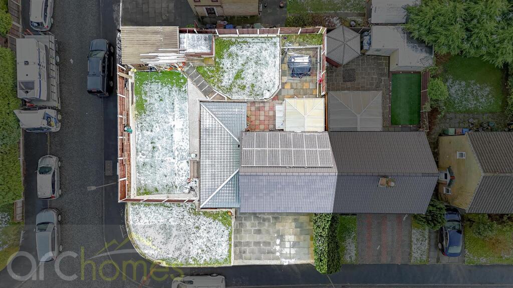 dji_fly_20250107_145858_0021_1736263820117_photo-E