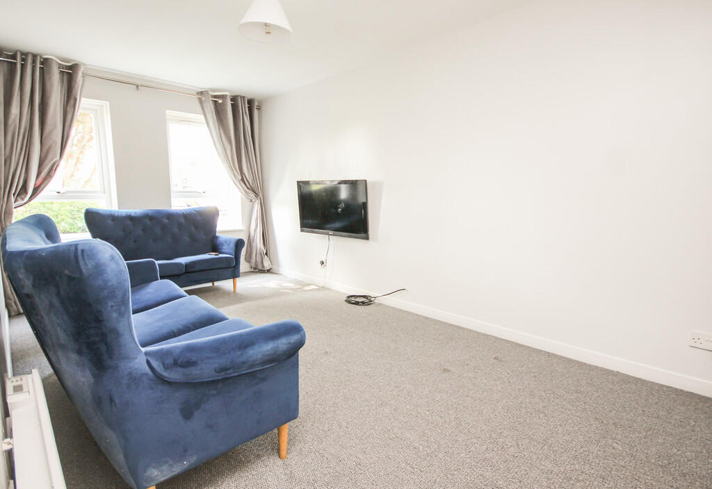 121 South Scotsto...